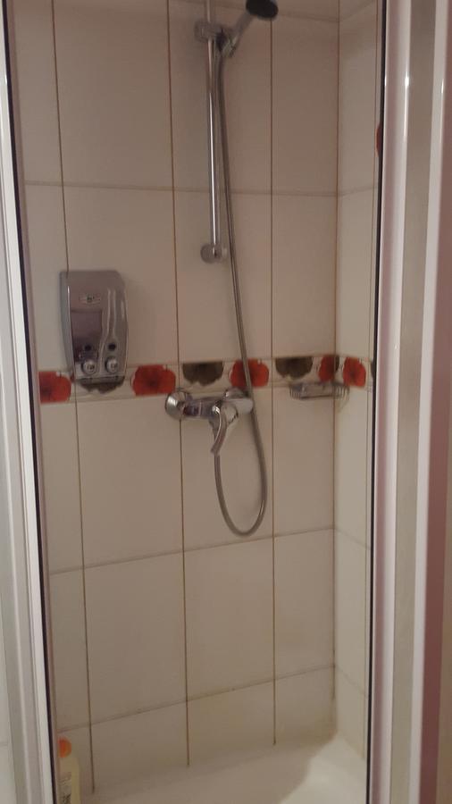 Hospitality Centrum - Magheru Букурещ Екстериор снимка