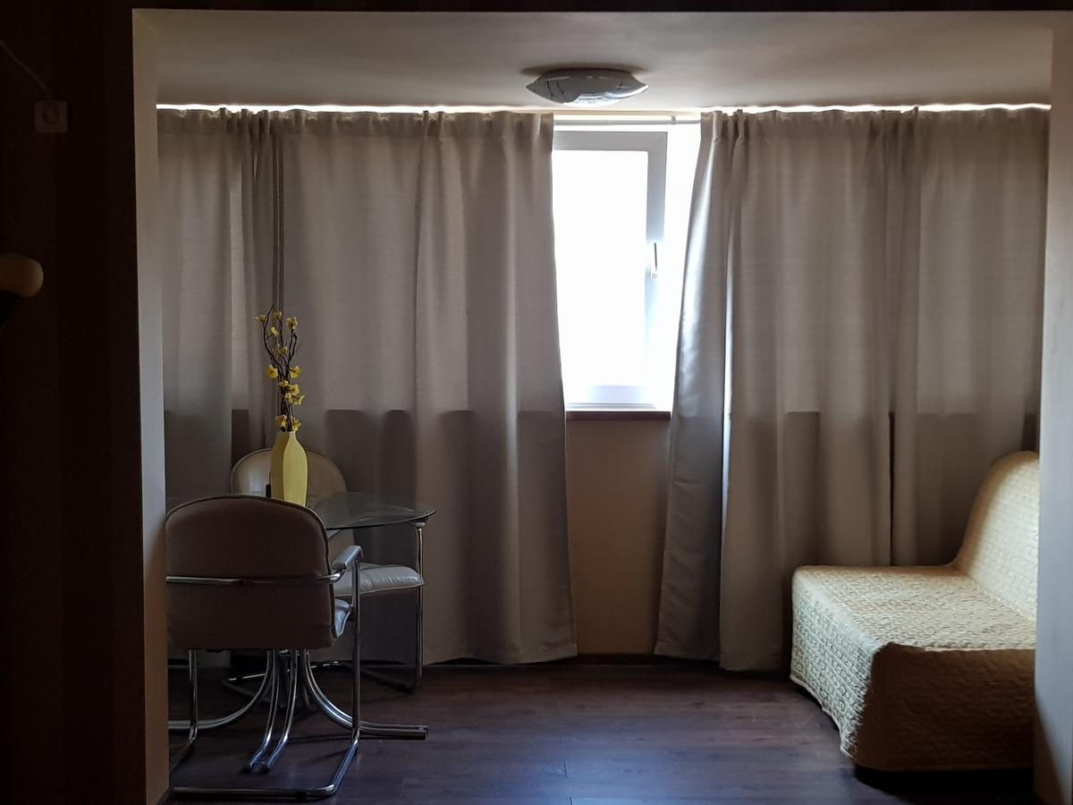 Hospitality Centrum - Magheru Букурещ Екстериор снимка