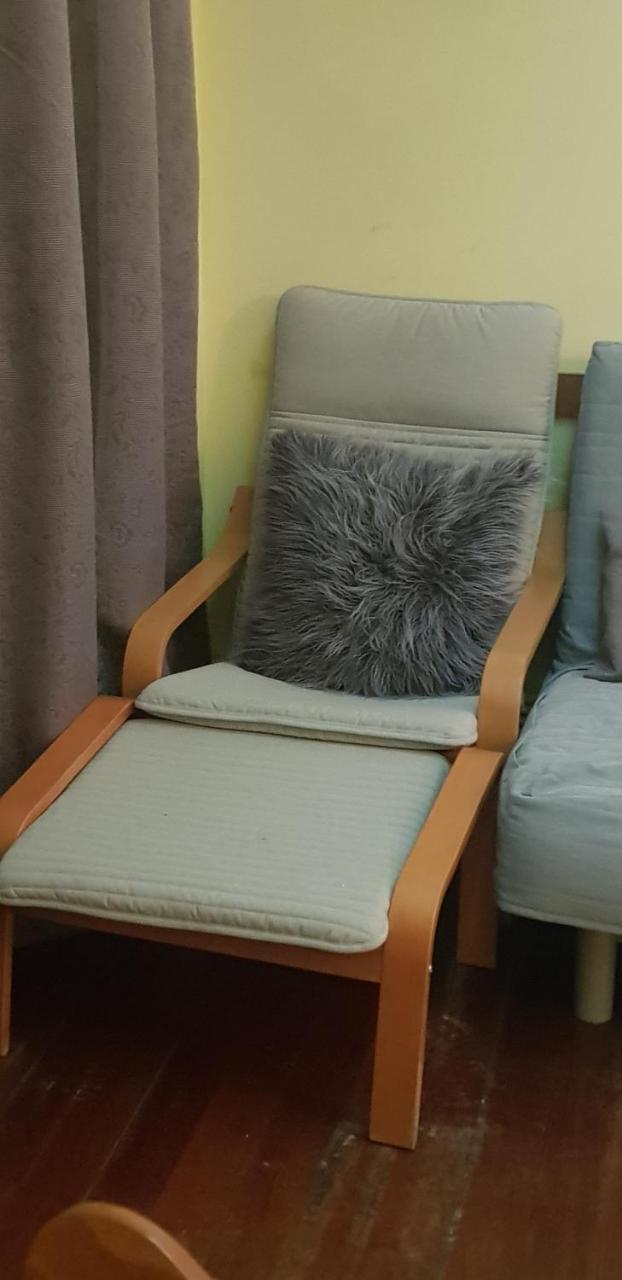 Hospitality Centrum - Magheru Букурещ Екстериор снимка